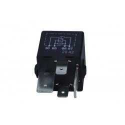 Releu 449SEH 1K0 951 253A