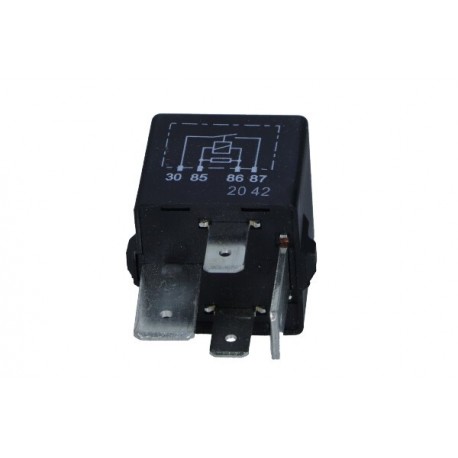Releu 449SEH 1K0 951 253A