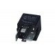 Releu 449SEH 1K0 951 253A
