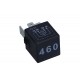 Releu 449SEH 1K0 951 253A