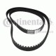 Curea de distribuție Ford 1,8D/T set complet XS6Q 6K288 BB