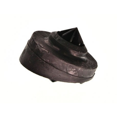 Rondelă arc superioară Audi A4 2016-, A5 2017-, Q7 2016-, RS4 2018-, VW Touareg 2018- 8W0512149A