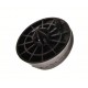 Rondelă arc superioară Audi A4 2016-, A5 2017-, Q7 2016-, RS4 2018-, VW Touareg 2018- 8W0512149A