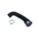Furtun intercooler Nissan Qashqai 1,2 DI-G 1446000Q0M