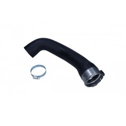 Furtun intercooler Nissan Qashqai 1,2 DI-G 1446000Q0M