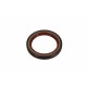 Simering arborelui cotit 40x54x6,8 mm 312140