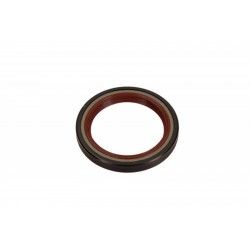Simering arborelui cotit 40x54x6,8 mm 312140