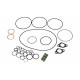 Set garnituri motor complet motocicletă Aprilia RXV 550 2006-2011 P400010850028