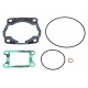 Set garnituri motor top end moto Beta RK 6 50 1993-1996 (5 buc.) P400060600143