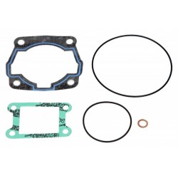 Set garnituri motor top end moto Beta RK 6 50 1993-1996 (5 buc.) P400060600143