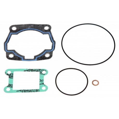Set garnituri motor top end moto Beta RK 6 50 1993-1996 (5 buc.) P400060600143