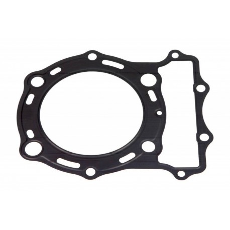 Garnitură chiulasă motocicletă Kawasaki VN 1500 B1 / B4 / C1 / C4 Vulcan 1996-1999 (1 buc.)