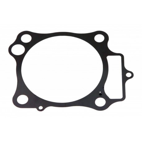 Garnitur bază cilindru moto grosime 0,2 mm Honda CRF 450 X 2005-2014
