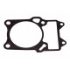Garnitur bază cilindru moto Suzuki LT-A X King Quad 450 2007-2010 (1 buc.) S410510006200