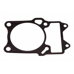 Garnitur bază cilindru moto Suzuki LT-A X King Quad 450 2007-2010 (1 buc.) S410510006200