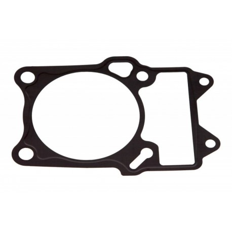 Garnitur bază cilindru moto Suzuki LT-A X King Quad 450 2007-2010 (1 buc.) S410510006200