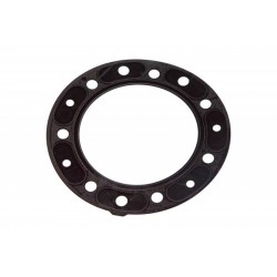 Garnitură chiulasă motocicletă Honda CR 500 R 1989-2001 S410210001083
