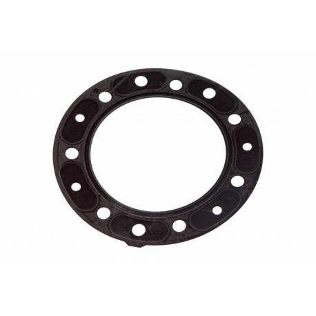 Garnitură chiulasă motocicletă Honda CR 500 R 1989-2001 S410210001083