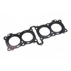 Garnitur capac supape motor Suzuki LTA King Quad 700 2006-2007 (1 buc.) S410510015057