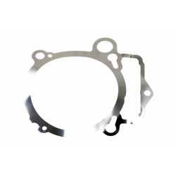 Garnitură bază cilindru motocicletă KTM EXC-F 250 2014-2015