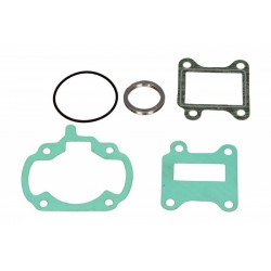 Set garnituri motor partea superioară Cagiva City 50 1993 - 1997 (5 buc.) P400090600004
