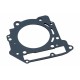 Garnitură chiulasă motocicletă Aprilia ETV Capo Nord / Rally / ABS 2001-2007 (1 buc.) S410010001009