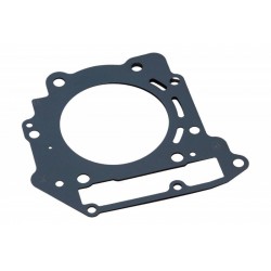 Garnitură chiulasă motocicletă Aprilia ETV Capo Nord / Rally / ABS 2001-2007 (1 buc.) S410010001009