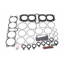 Set garnituri motor complet Kawasaki Ninja ZX-7 / ZX 750 H1/H2/J1/J2 1988-1990 (55 buc.) P400250850710/1