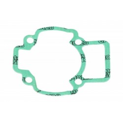 Garnitur bază cilindru motocicletă Derbi GP1 Race E2 50 2005 - 2007 (1 buc.) grosime 0,5 mm S410480006033