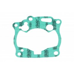 Garnitură bază cilindru motocicletă Kawasaki KX 125 2000