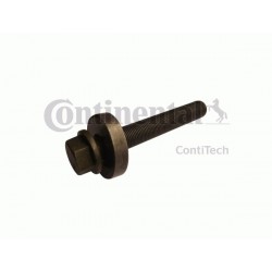 Șurub central roată curea Opel 2,0DTI/2,2DTI M18x120 MS03