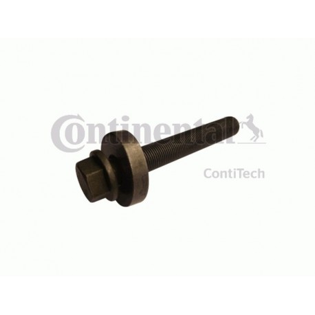Șurub central roată curea Opel 2,0DTI/2,2DTI M18x120 MS03