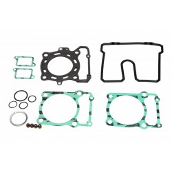 Set garnituri motor partea superioară Kawasaki KLX 250 2009-2012 P400250600049