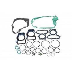 Set garnituri motor complet Yamaha XV 250 V Star 2008-2011 (32 buc.) P400485850255