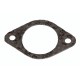 Garnitură evacuare motocicletă KTM SX 65 2008