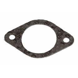 Garnitură evacuare motocicletă KTM SX 65 2008