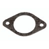 Garnitură evacuare motocicletă KTM SX 65 2008