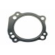 Garnitur de etanșare chiulasă cilindru motocicletă Ducati GT 1000 Europa/SUA 2007-2010 (1 buc.)