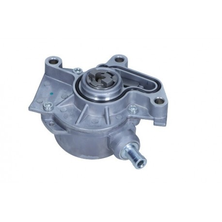 Pompa de vid pentru Volkswagen Bora/Caddy/Golf/Polo 1995- 038145101B