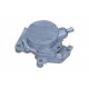 Pompa de vid pentru Volkswagen Bora/Caddy/Golf/Polo 1995- 038145101B
