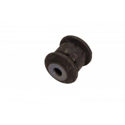 Bucșă braț suspensie Volkswagen Golf 5/Jetta 3 față dreapta 1K0 407 182
