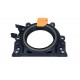 Simering spate arbore Volkswagen cu carcasă 1,9 TDI 03- 85X132X153 038103171S
