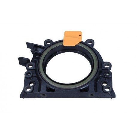 Simering spate arbore Volkswagen cu carcasă 1,9 TDI 03- 85X132X153 038103171S
