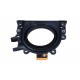 Simering spate arbore Volkswagen cu carcasă 1,9 TDI 03- 85X132X153 038103171S