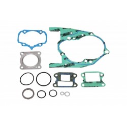 Set garnituri motor complet Honda SRX Shadow50 1998 - 1999 (13 piese) P400210850054