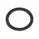 Garnitur etanșare evacuare motocicletă BMW R 1150 GS 1998-2006 (1 buc.)