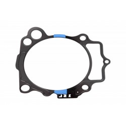 Garnitur bază cilindru motocicletă Yamaha YZ 450 F 2014-2015