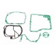 Set garnituri motor complet Yamaha FZR 1000 Genesis / EXUP / D / DC / E / EC 1986-1988 (55 buc.) P400485850960/1