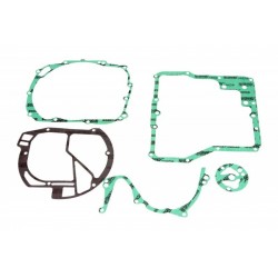 Set garnituri motor complet Yamaha FZR 1000 Genesis / EXUP / D / DC / E / EC 1986-1988 (55 buc.) P400485850960/1