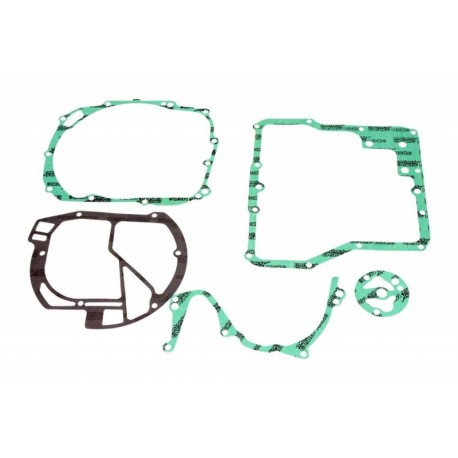 Set garnituri motor complet Yamaha FZR 1000 Genesis / EXUP / D / DC / E / EC 1986-1988 (55 buc.) P400485850960/1